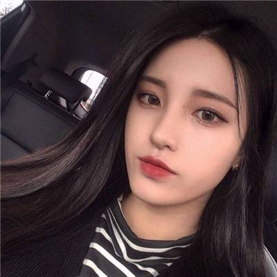 三国又如何手游下载